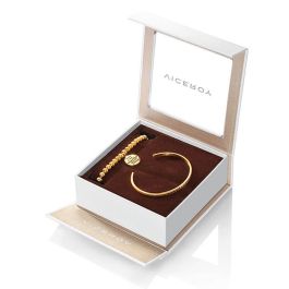 Bracelet Femme Viceroy 90053K09012