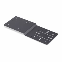 Support de table d'écran Startech DOCK-NUC-VESA-MOUNT