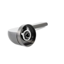 SYSTEM Roseta Zmk Aten D52 Grafito