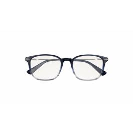 Monture de Lunettes Homme Savile Row SRO-022 53106