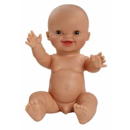Bébé poupée Paola Reina 34 cm