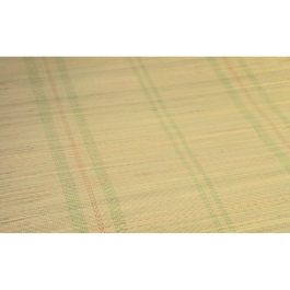 Natte de plage Camp Active 180 x 60 cm