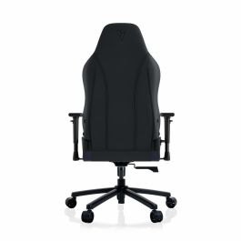 Chaise de jeu Vertagear SL3800 Bleu