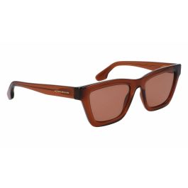 Lunettes de soleil Femme Victoria Beckham VB656S-203 Ø 52 mm