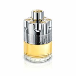 Parfum Homme Azzaro Wanted Homme EDT Precio: 77.4999996. SKU: B14G7WC6G8
