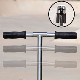 Trottinette EVO (2 Unités)