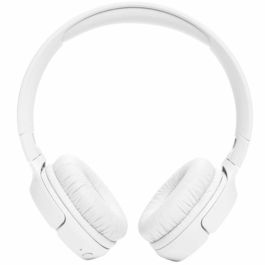 Casque JBL Tune 525BT Blanc
