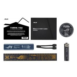 Carte Graphique Asus 90YV0M80-M0NA00 nvidia geforce rtx 5070 12 GB GDDR6