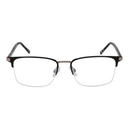 Monture de Lunettes Homme Caterpillar CPO-3521 52004
