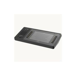 Console Axis 02709-001 Precio: 1852.95. SKU: B17HRTD4CH