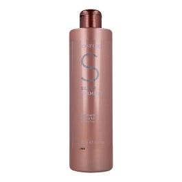 Shampooing Silver Risfort 1000 ml