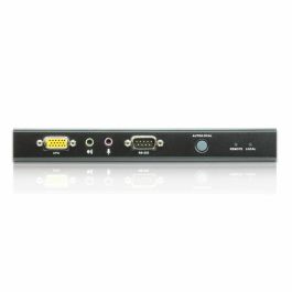 Switch KVM Aten CE750A-AT-G Precio: 339.5000004. SKU: B1462ADKE6