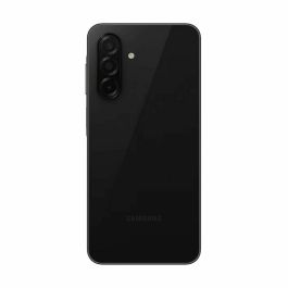 Smartphone Samsung Galaxy A26 5G A266 6,7" Octa Core 8 GB RAM 256 GB Noir
