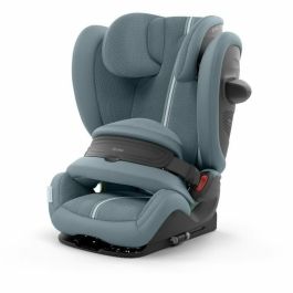 Siège de Voiture Cybex ECE R129/04