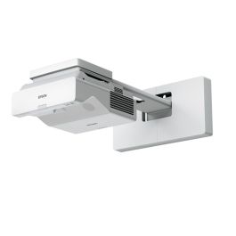 Projecteur Epson V11HA81080 Full HD 4100 Lm 1920 x 1080 px