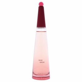 Parfum Femme Issey Miyake L'Eau d'Issey Rose & Rose EDP