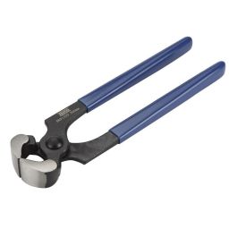 ALYCO Pince de charpentier 7"-180mm PVC Type Français Precio: 23.79. SKU: B1JLZ2NNXB