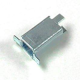 Amig Réducteur 8-6mm pour Pince Amic Precio: 3.5900004. SKU: B1FNMXVWWS