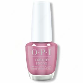 Correcteur facial Opi Nature Strong Emflowered 15 ml