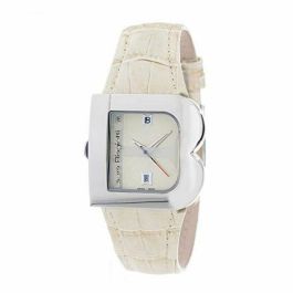 Montre Femme Laura Biagiotti LB0001L-BG (Ø 33 mm) Precio: 22.6899996. SKU: S0341341