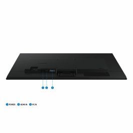 Monitor Gaming Samsung LS27D300GAUXEN Full HD 27"