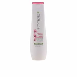Shampooing renforcement de couleur Biolage Colorlast Matrix