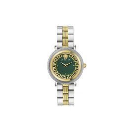 Montre Femme Versace VE7F00523 (Ø 35 mm) Precio: 571.5. SKU: B1B539ZMBL