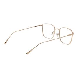 Monture de Lunettes Unisexe Taylor Morris TM01 55C1