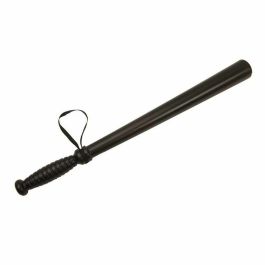 Accessoire de costumes My Other Me Police