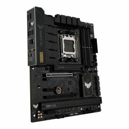 Carte Mère Asus AMD AM5 AMD AMD B650