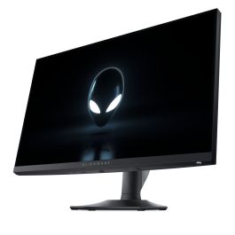 Écran Dell GAME-AW2724HF 27" Full HD