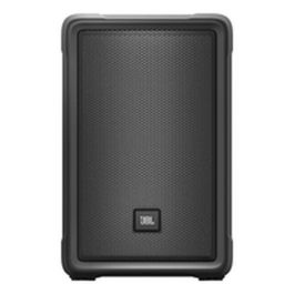 Haut-parleurs bluetooth JBL 013-14-557