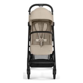 Cybex Gold Poussette Beezy BLK Beige Amande CYB1711152727990