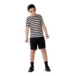 Déguisement pour Enfants Multicouleur Fantôme (2 Pièces) Precio: 11.112. SKU: S1124115