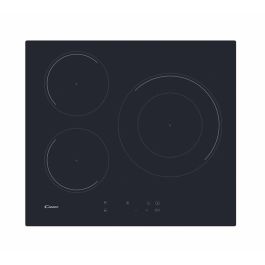 Plaque à Induction Candy CIDD633C Precio: 296.5899996. SKU: B1CJJYSKLD