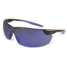 OPTOR Lunettes de sécurité anti-impact Pegaso Volta Az.Espejo avec verres miroirs Precio: 13.89. SKU: B12WNB7R9K