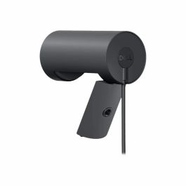 Webcam Dell WB5023-DEMEA