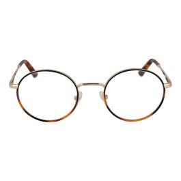 Monture de Lunettes Unisexe Taylor Morris SW13 48C3