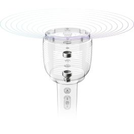 Chargeur d'ordinateur portable Xiaomi BHR6752GL Noir