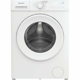Machine à laver Indesit IMA864MYTIMESPT 1400 rpm 8 kg