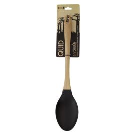 Cucharón Baobab Quid 37 cm (12 Unidades)