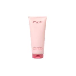 Gel de douche Payot Rituel Douceur 200 ml Baume