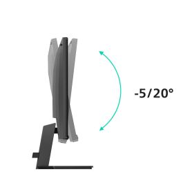 Écran Philips 27M2N3500NF/00