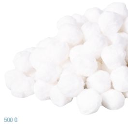 Accessoires Intex Filtré (12 Unités)