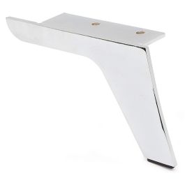 Q&Q Pied de meuble Métal Taba H125 125mm Precio: 8.4999996. SKU: B16BTESN7V