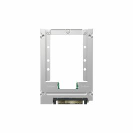 Câble USB Qnap QDA-UMP4A Multicouleur