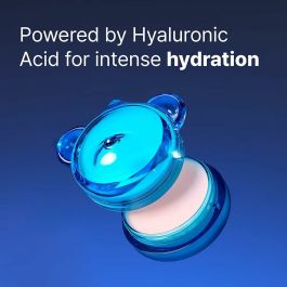 Baume à lèvres DR.JART+ VITAL HYDRA SOLUTION