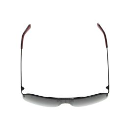 Lunettes de soleil Homme Guess GF5053-0001B