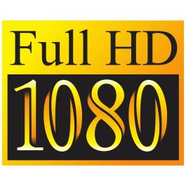 Écran Philips 221B8LJEB/00 21,5" Full HD