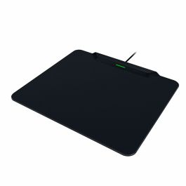Tapis de Souris Razer RZ81-04930100-B3M1 Noir